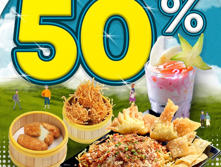 Mie Gacoan Madiun